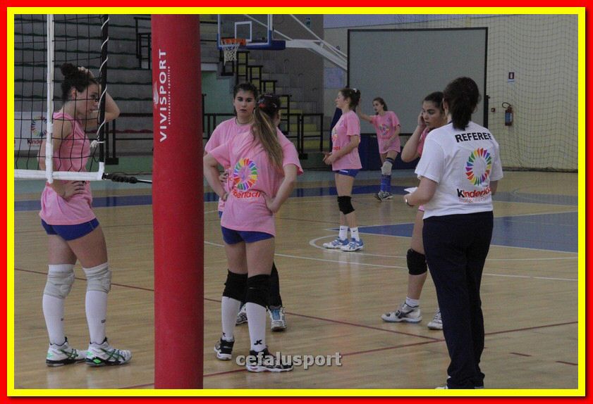 140501 volley1 181_tn.jpg
